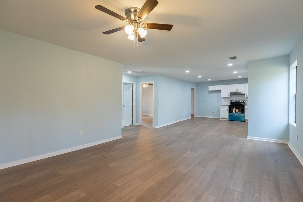 929 Winston Road Columbus, GA 31903 - Photo 5 of 17