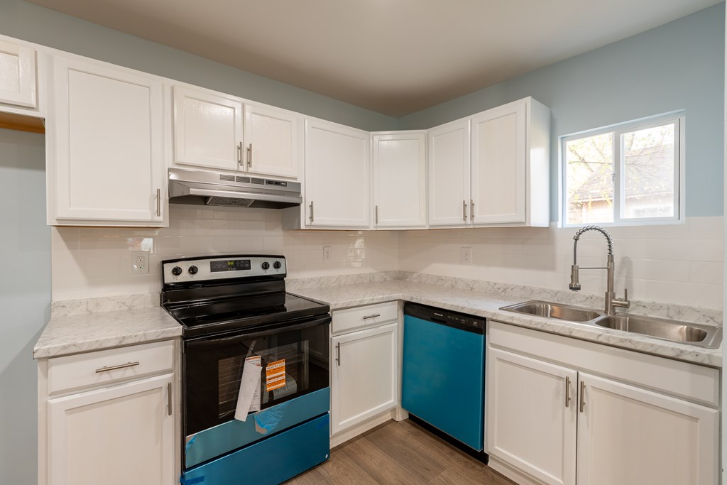 929 Winston Road Columbus, GA 31903 - Photo 7 of 17