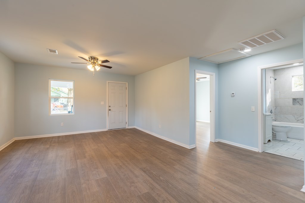 929 Winston Road Columbus, GA 31903 - Photo 9 of 17