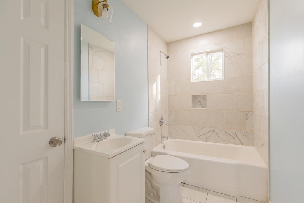 929 Winston Road Columbus, GA 31903 - Photo 10 of 17