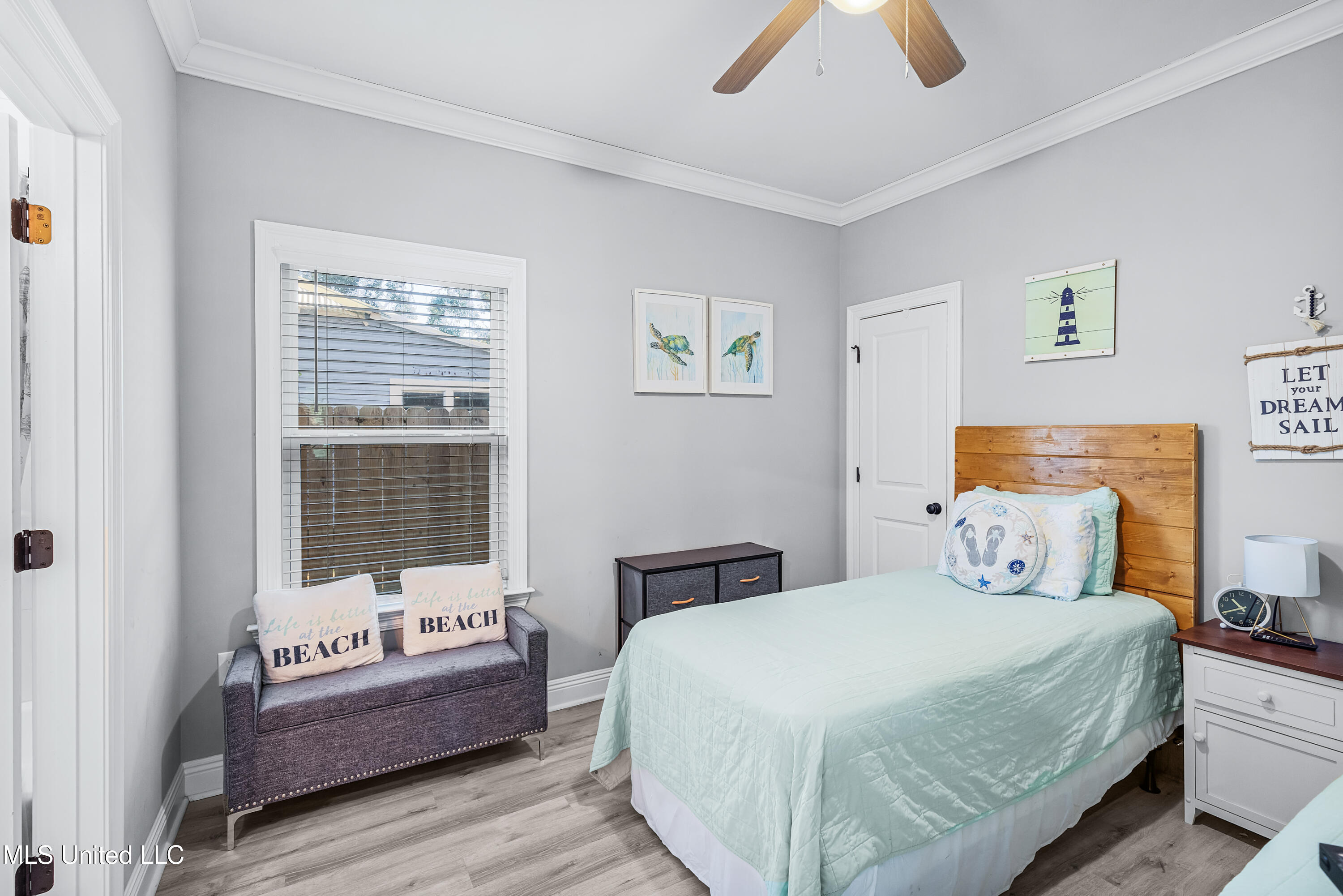 1729 3rd Street Gulfport, MS 39501 - Photo 18 of 38 1729ThirdSt-27