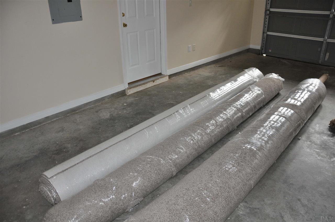 5871 Locust Street Milton, FL 32570 - Photo 11 of 11