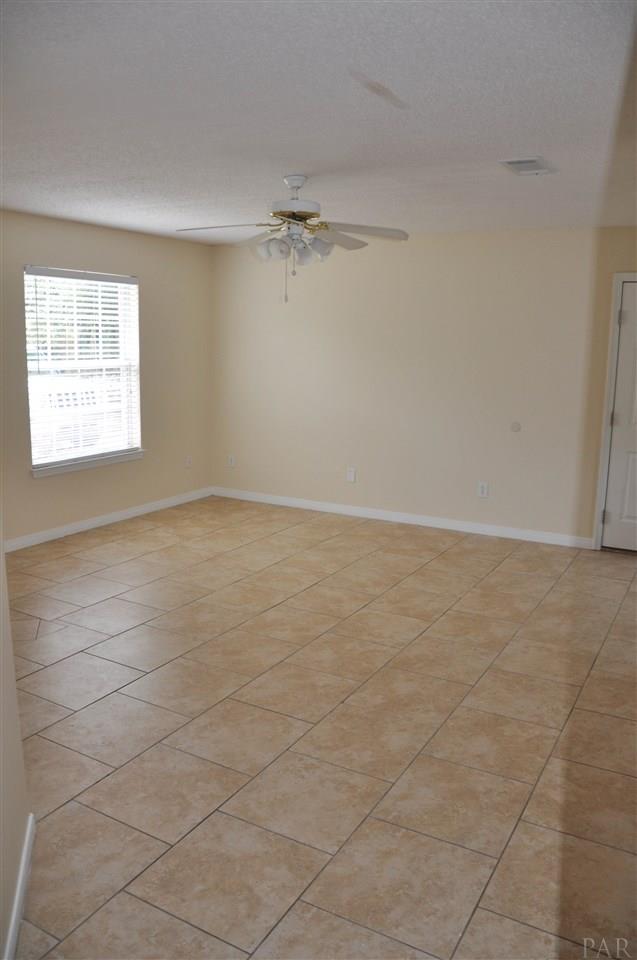 5871 Locust Street Milton, FL 32570 - Photo 3 of 11