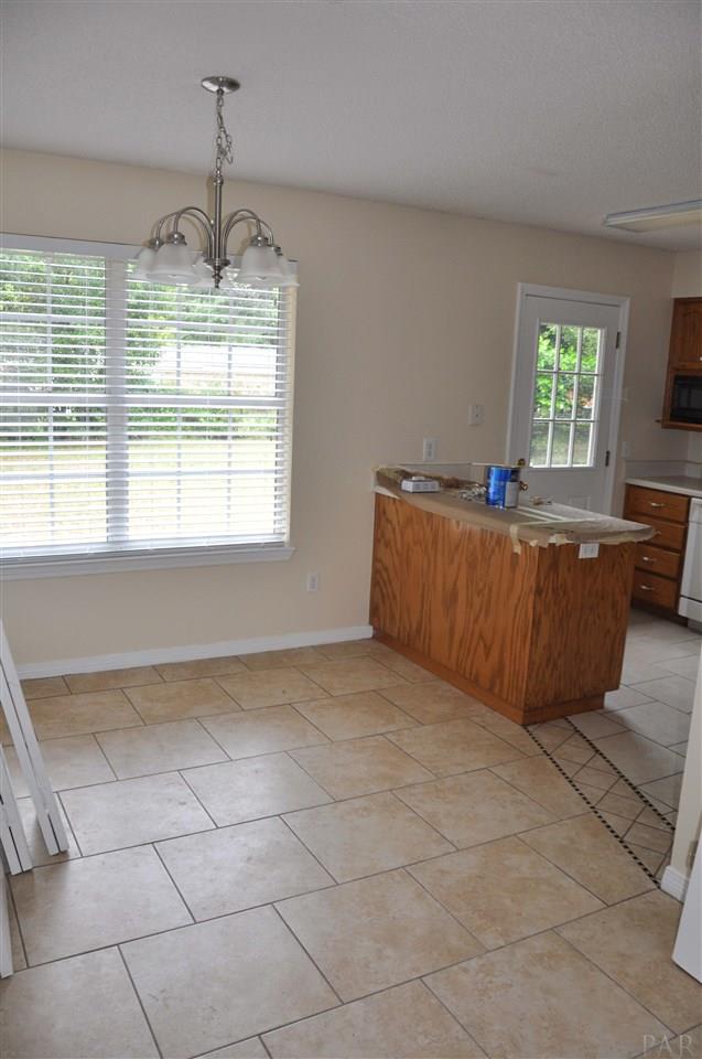 5871 Locust Street Milton, FL 32570 - Photo 5 of 11