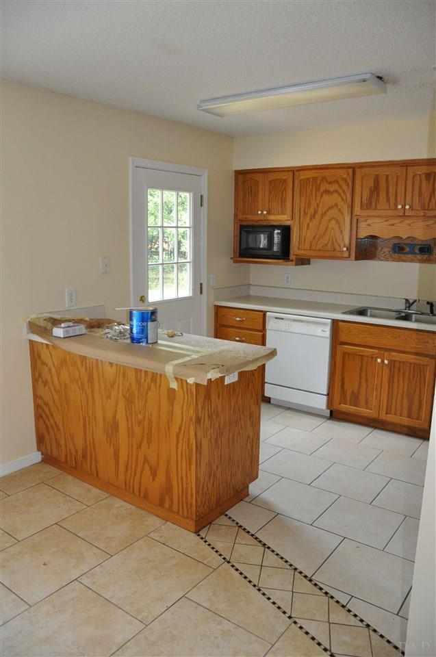 5871 Locust Street Milton, FL 32570 - Photo 6 of 11