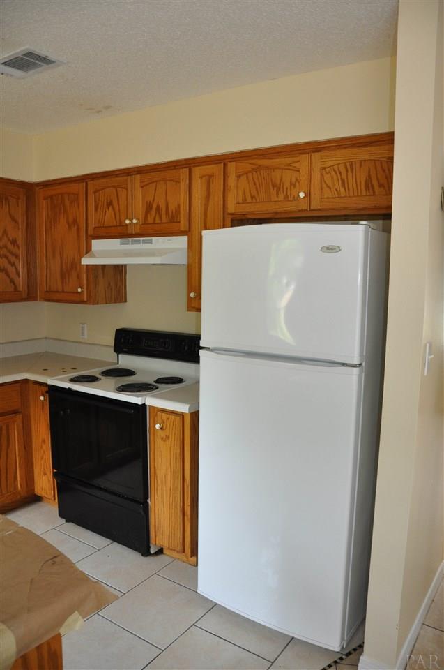 5871 Locust Street Milton, FL 32570 - Photo 8 of 11