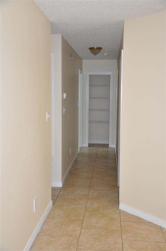 5871 Locust Street Milton, FL 32570 - Photo 9 of 11