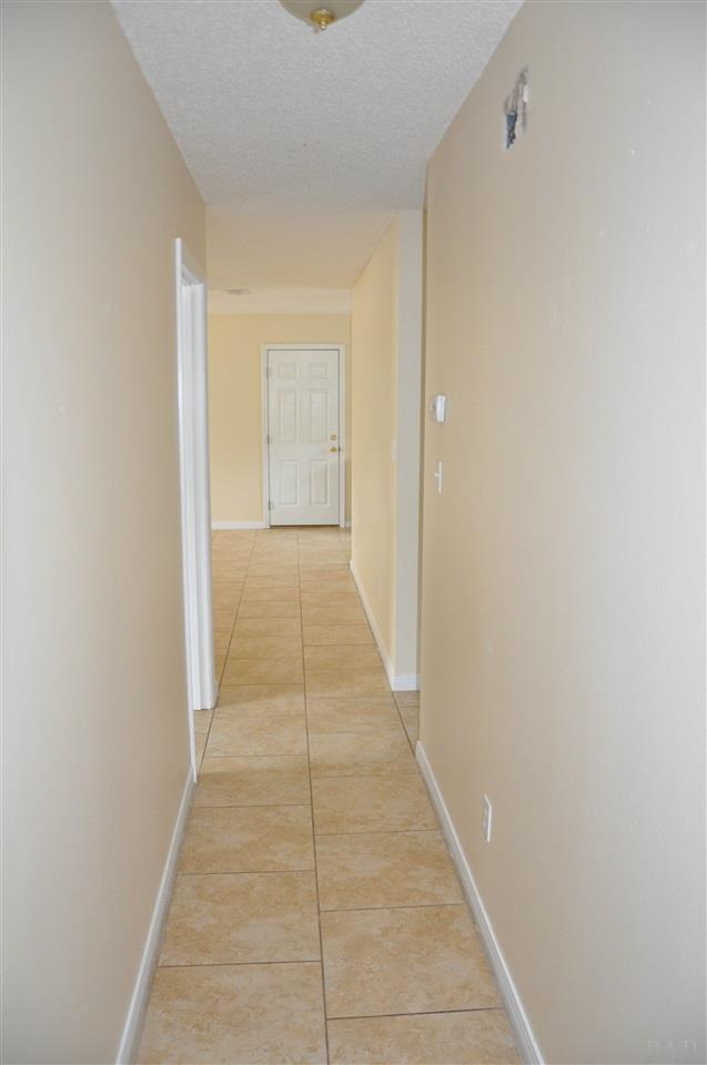 5871 Locust Street Milton, FL 32570 - Photo 10 of 11