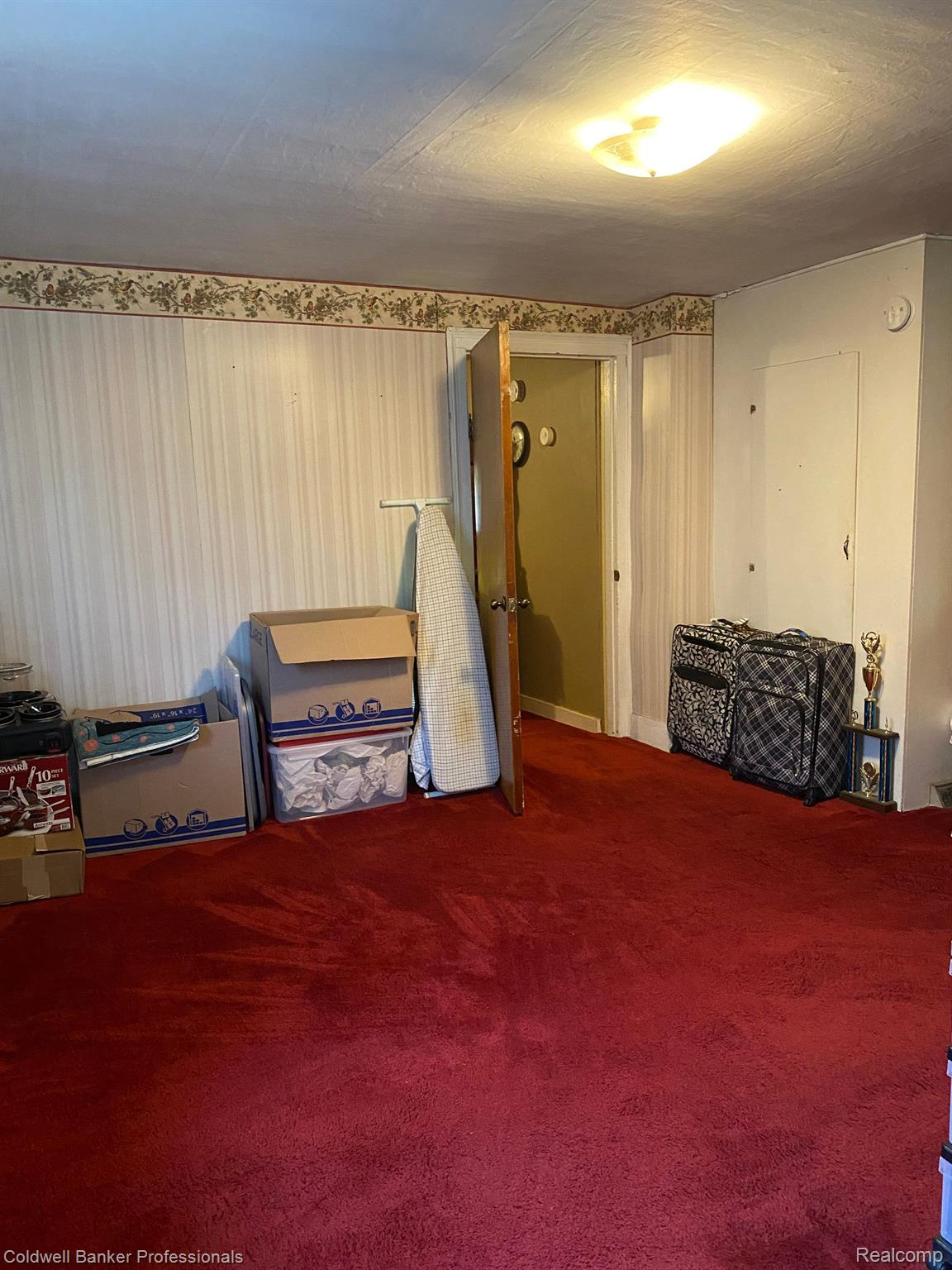 11510 Faussett Road Fenton, MI 48430 - Photo 17 of 24 Gallery Image 17
