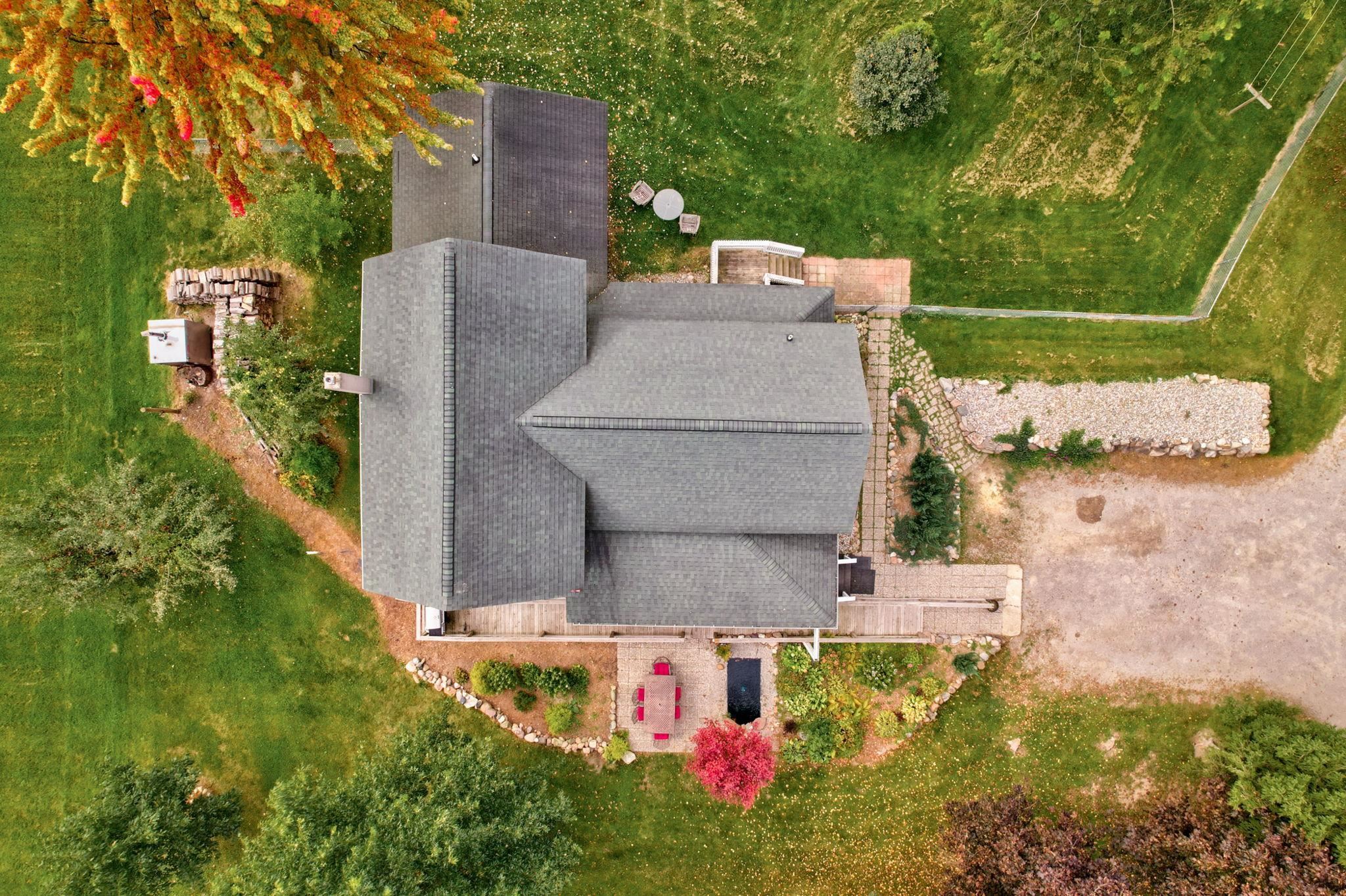 14283 Taylor Road Millington, MI 48746 - Photo 47 of 53