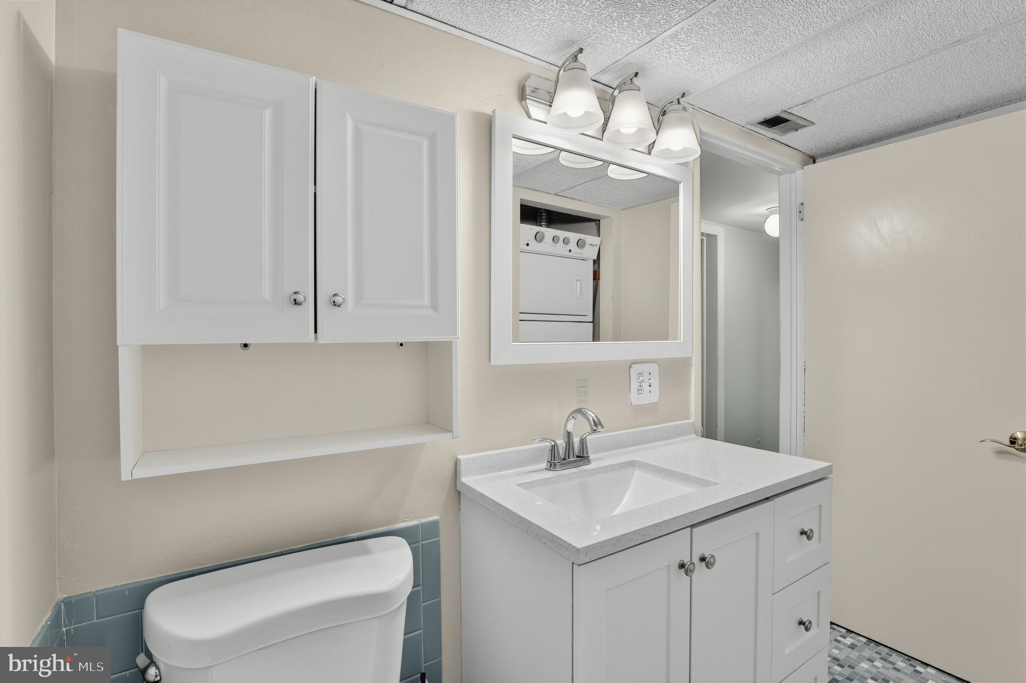 25 South Church Road, Unit 145 Maple Shade, NJ 08052 - Photo 27 of 30 Gallery Image 27