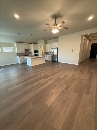 $2,480 | 13627 Barn Chime Street, Elgin, TX 78621
