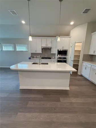 $2,480 | 13627 Barn Chime Street, Elgin, TX 78621