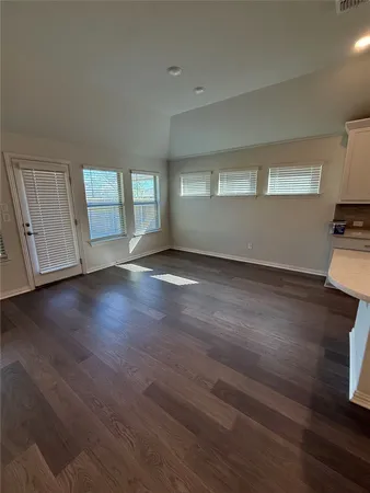 $2,480 | 13627 Barn Chime Street, Elgin, TX 78621