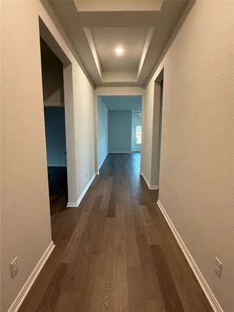 $2,480 | 13627 Barn Chime Street, Elgin, TX 78621