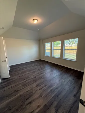 $2,480 | 13627 Barn Chime Street, Elgin, TX 78621