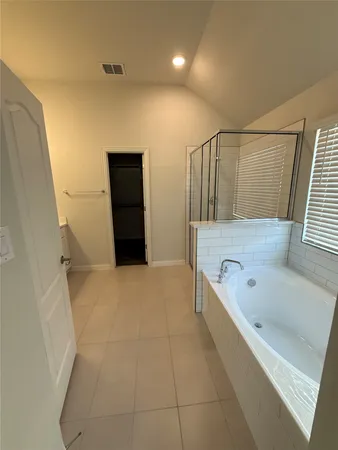 $2,480 | 13627 Barn Chime Street, Elgin, TX 78621