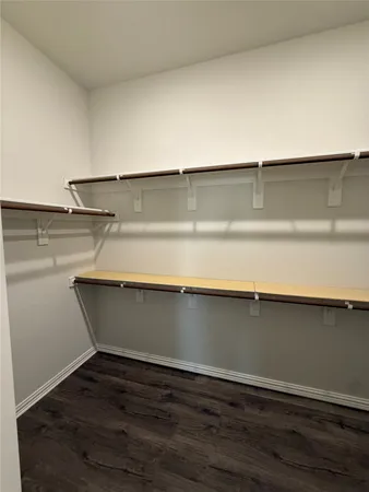 $2,480 | 13627 Barn Chime Street, Elgin, TX 78621