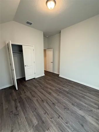 $2,480 | 13627 Barn Chime Street, Elgin, TX 78621