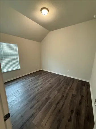 $2,480 | 13627 Barn Chime Street, Elgin, TX 78621