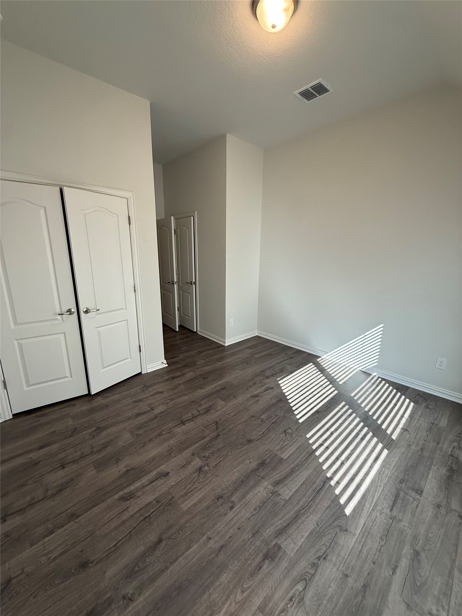 13627 Barn Chime Street Elgin, TX 78621 - Photo 9 of 14 Room 3