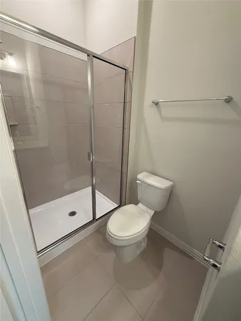 $2,480 | 13627 Barn Chime Street, Elgin, TX 78621