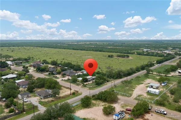 $35,000 | 100 La Nina Street, Sullivan City, TX 78595