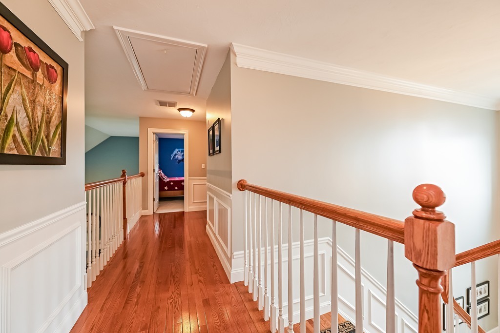 137 Brandywine Road Franklin, MA 02038 - Photo 21 of 26 Gallery Image 21