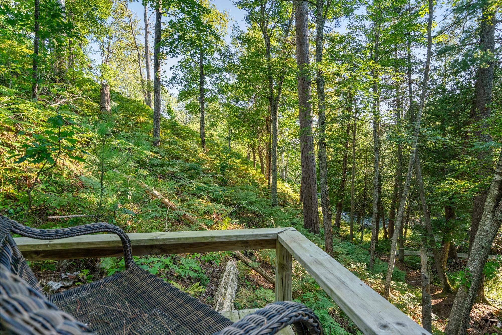 8653 Partridge Roost Road Frederic, MI 49733 - Photo 40 of 52 1926348-44c2df22-e52e-46e5-a14f-d297e0de1ba6.JPG