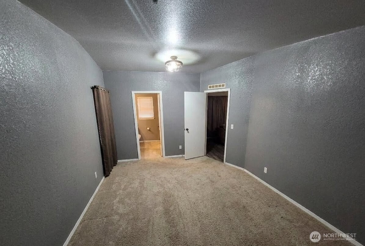 5 Cayuse Mountain Road Tonasket, WA 98855 - Photo 8 of 26 Gallery Image 8