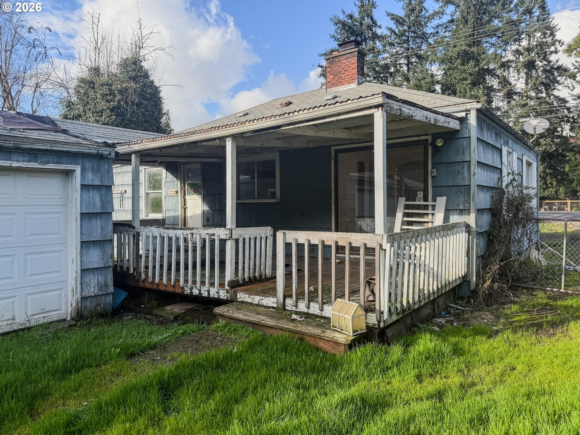5995 Main Street Springfield, OR 97478 - Photo 14 of 18 Gallery Image 14