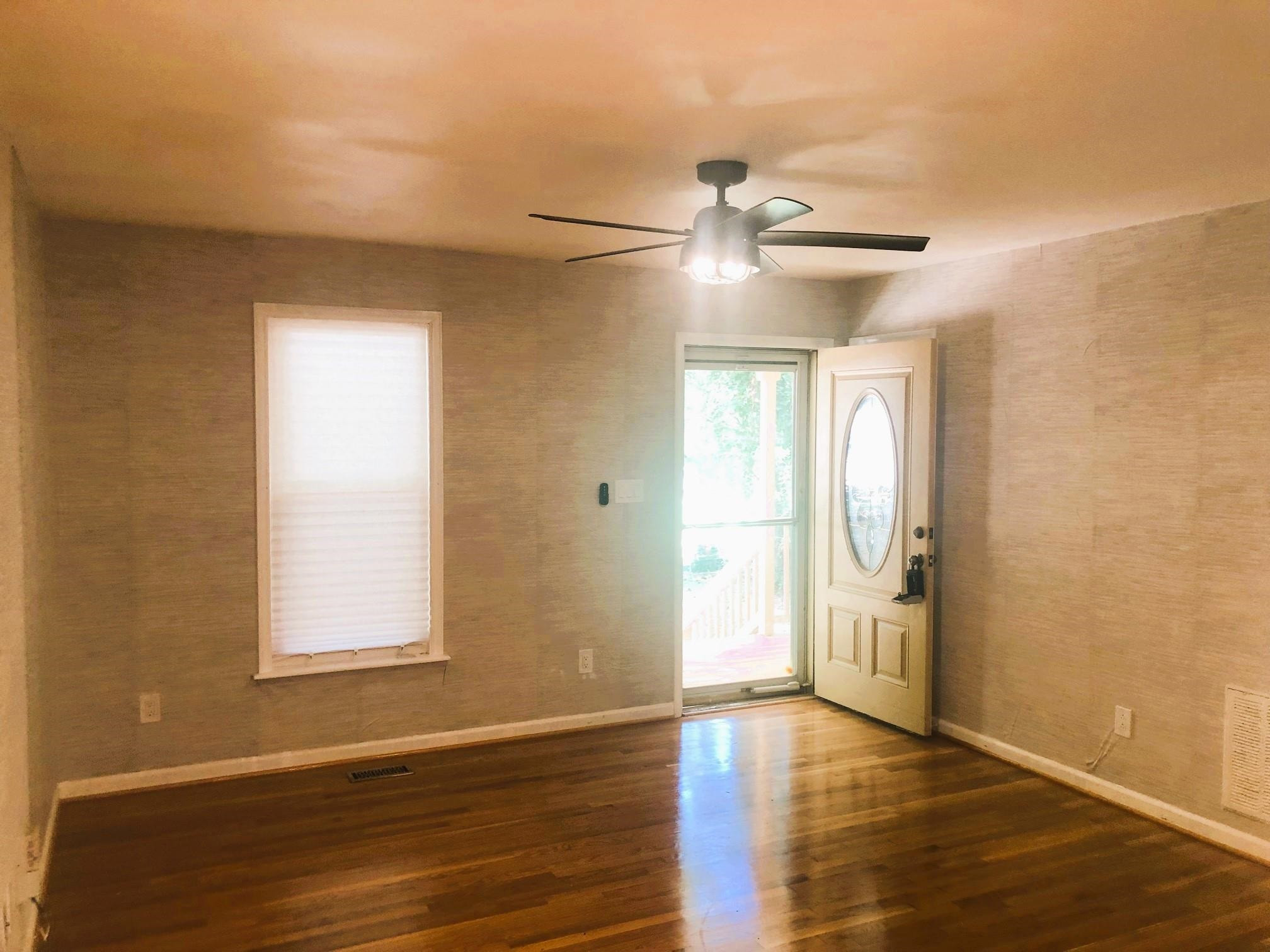 420 Habitat Court Raleigh, NC 27610 - Photo 14 of 28 Photo 14