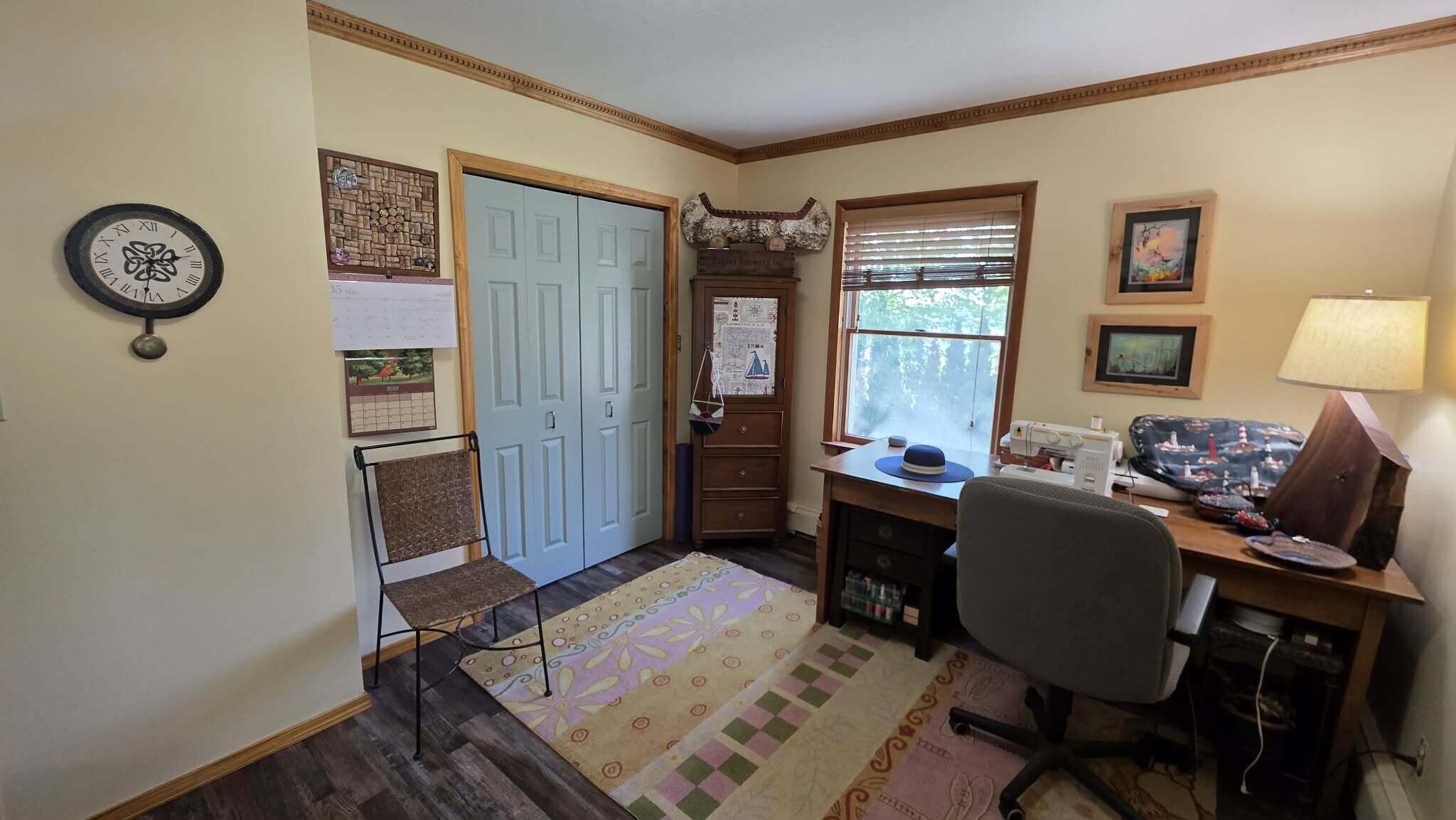 4431 Long Rapids Road Alpena, MI 49707 - Photo 14 of 43 lr1