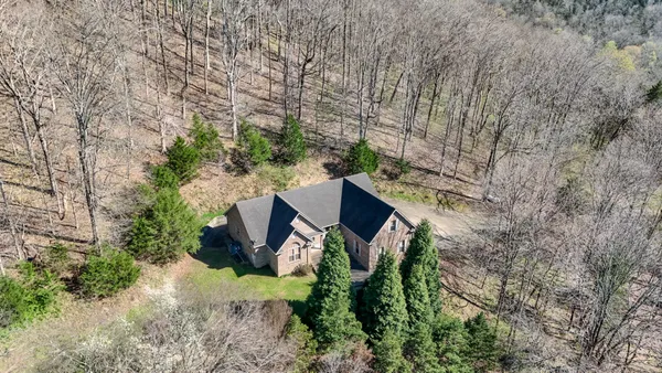 $699,000 | 410 Britton Hollow Road, Pulaski, TN 38478