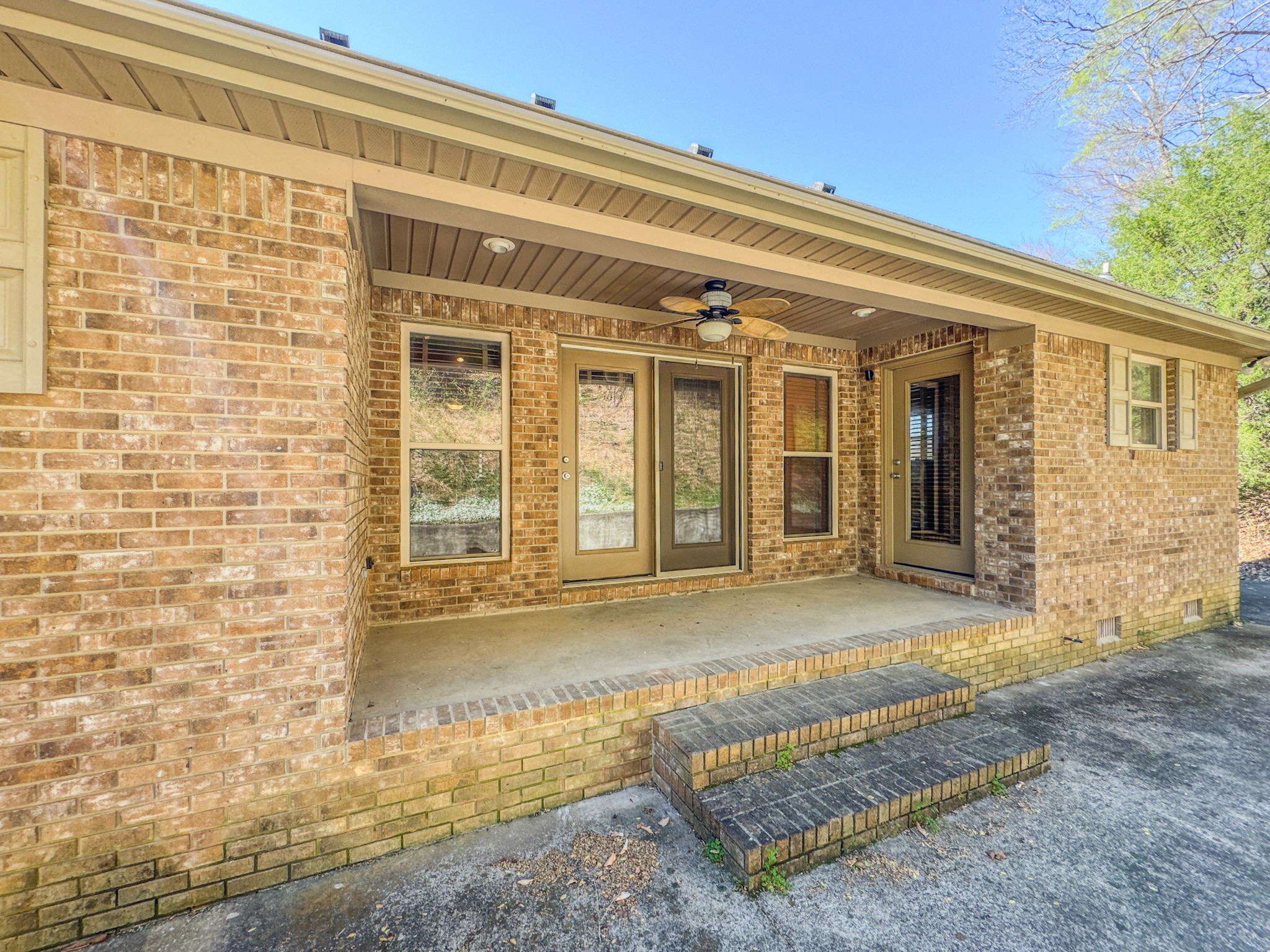 410 Britton Hollow Road Pulaski, TN 38478 - Photo 29 of 59