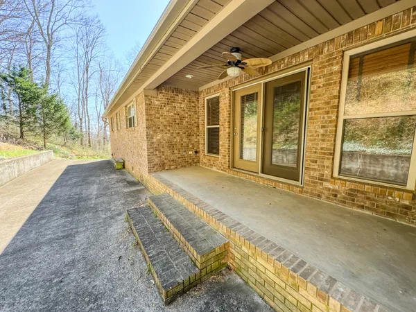 $699,000 | 410 Britton Hollow Road, Pulaski, TN 38478