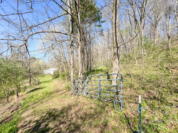 $699,000 | 410 Britton Hollow Road, Pulaski, TN 38478