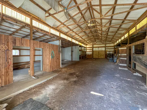 $699,000 | 410 Britton Hollow Road, Pulaski, TN 38478