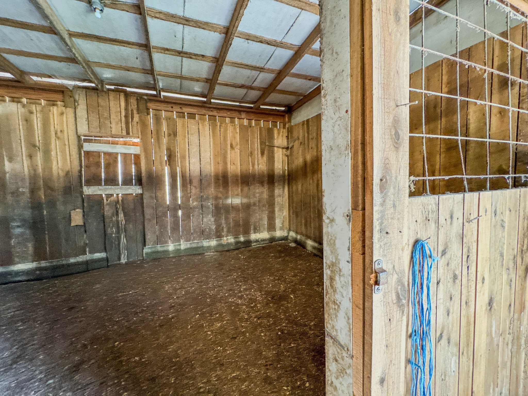 410 Britton Hollow Road Pulaski, TN 38478 - Photo 37 of 59