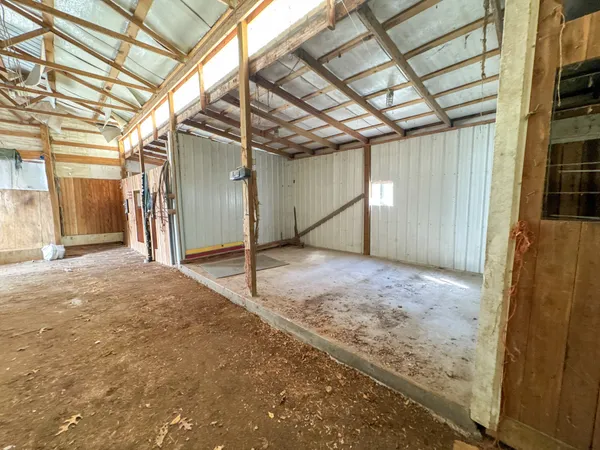 $699,000 | 410 Britton Hollow Road, Pulaski, TN 38478