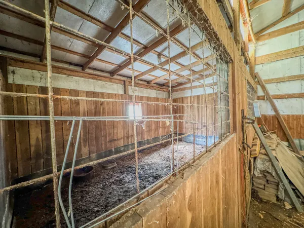 $699,000 | 410 Britton Hollow Road, Pulaski, TN 38478