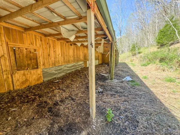 $699,000 | 410 Britton Hollow Road, Pulaski, TN 38478