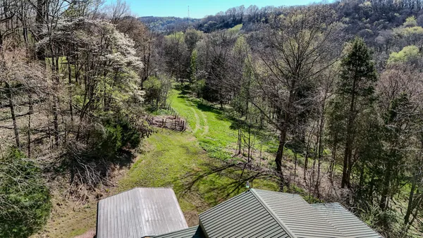 $699,000 | 410 Britton Hollow Road, Pulaski, TN 38478