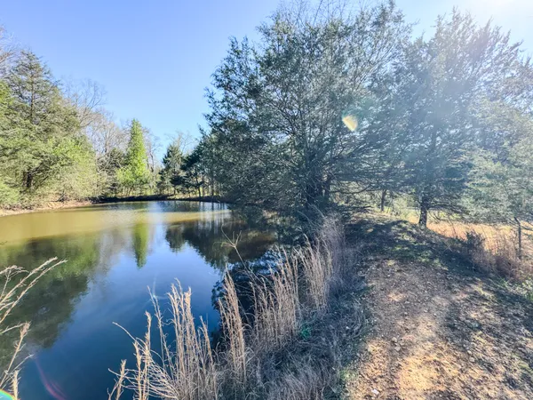 $699,000 | 410 Britton Hollow Road, Pulaski, TN 38478