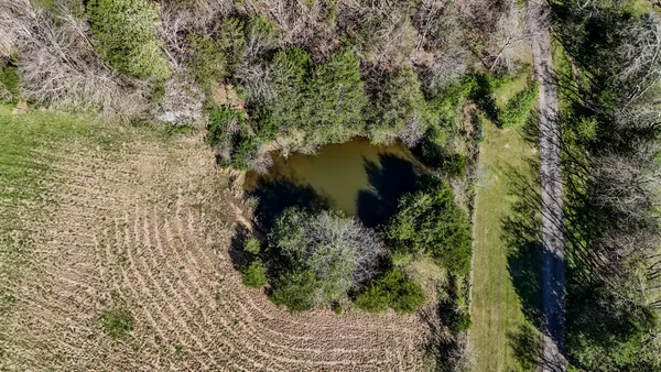 $699,000 | 410 Britton Hollow Road, Pulaski, TN 38478