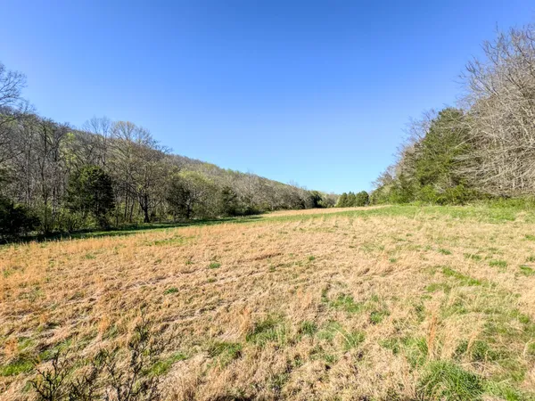 $699,000 | 410 Britton Hollow Road, Pulaski, TN 38478
