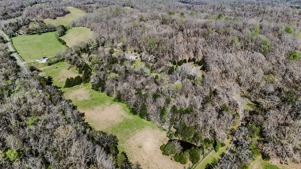 $699,000 | 410 Britton Hollow Road, Pulaski, TN 38478