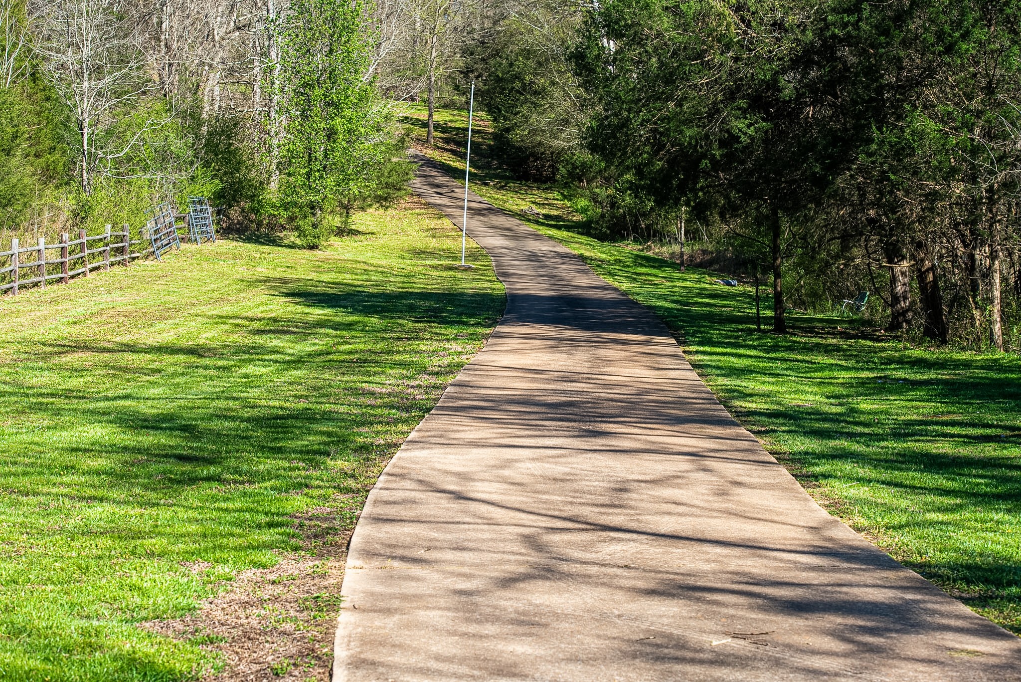 410 Britton Hollow Road Pulaski, TN 38478 - Photo 8 of 59