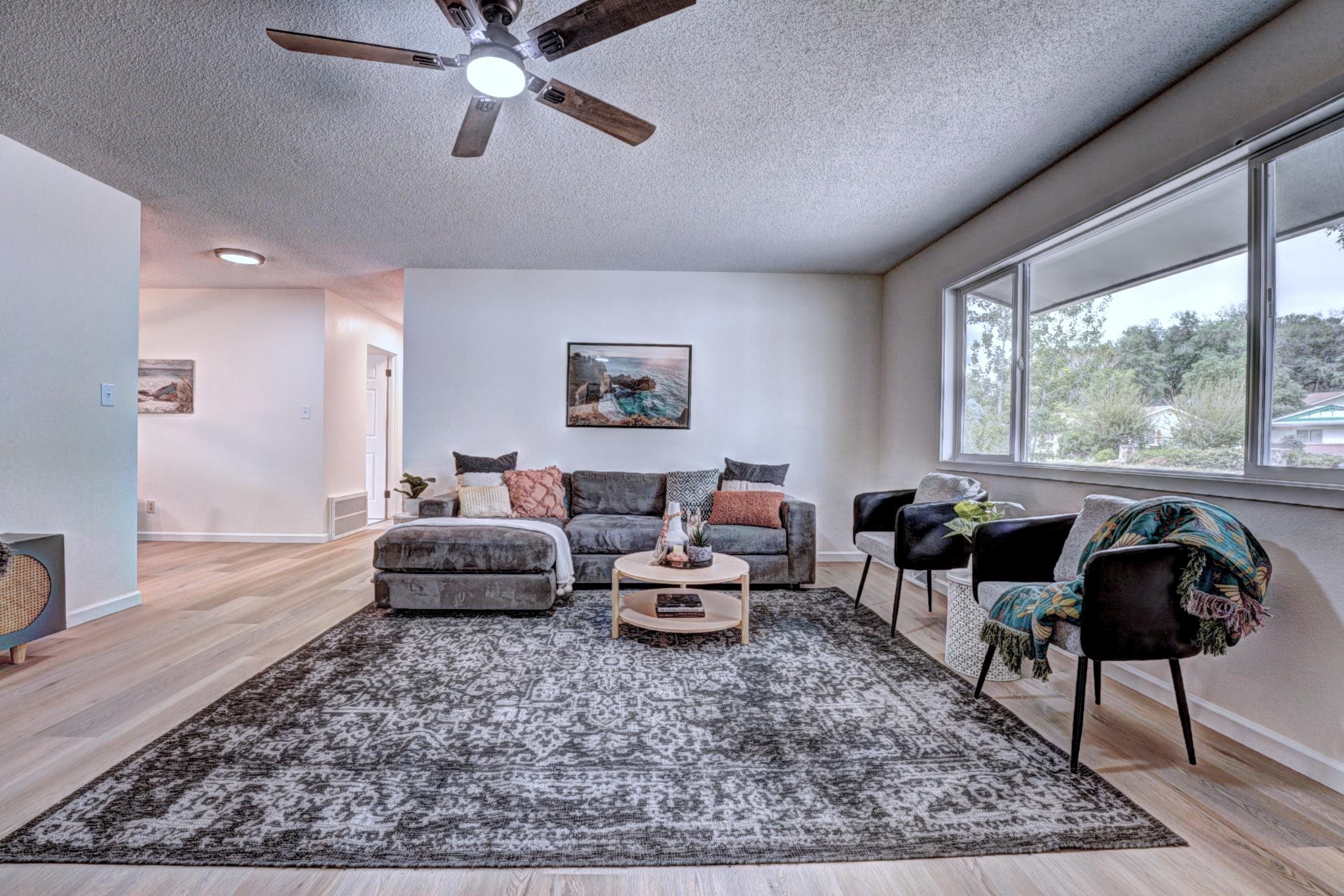 533 Sycamore Street Grand Junction, CO 81504 - Photo 7 of 38