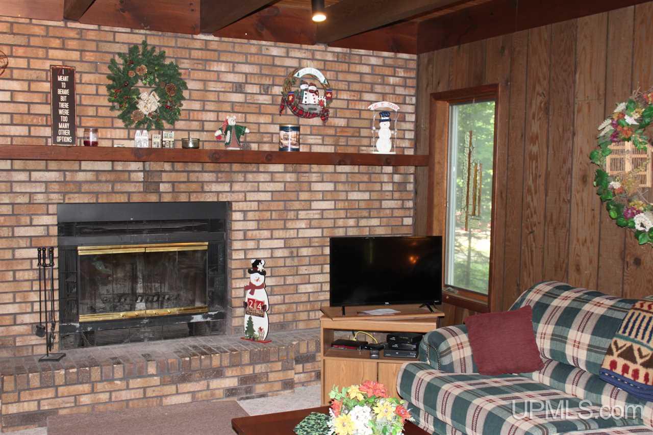 6383 Alpen Road, Unit 407 Bessemer, MI 49911 - Photo 2 of 21
